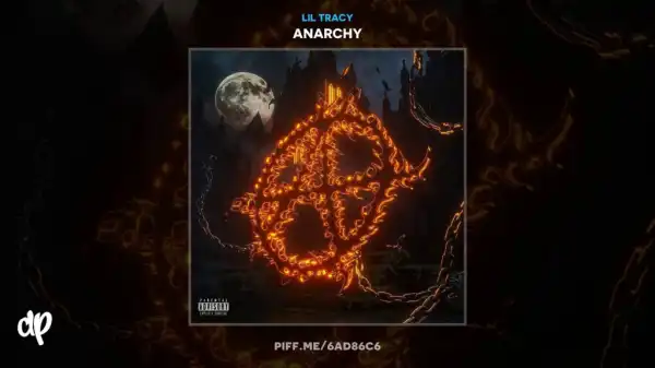 Lil Tracy - Rich Dropout